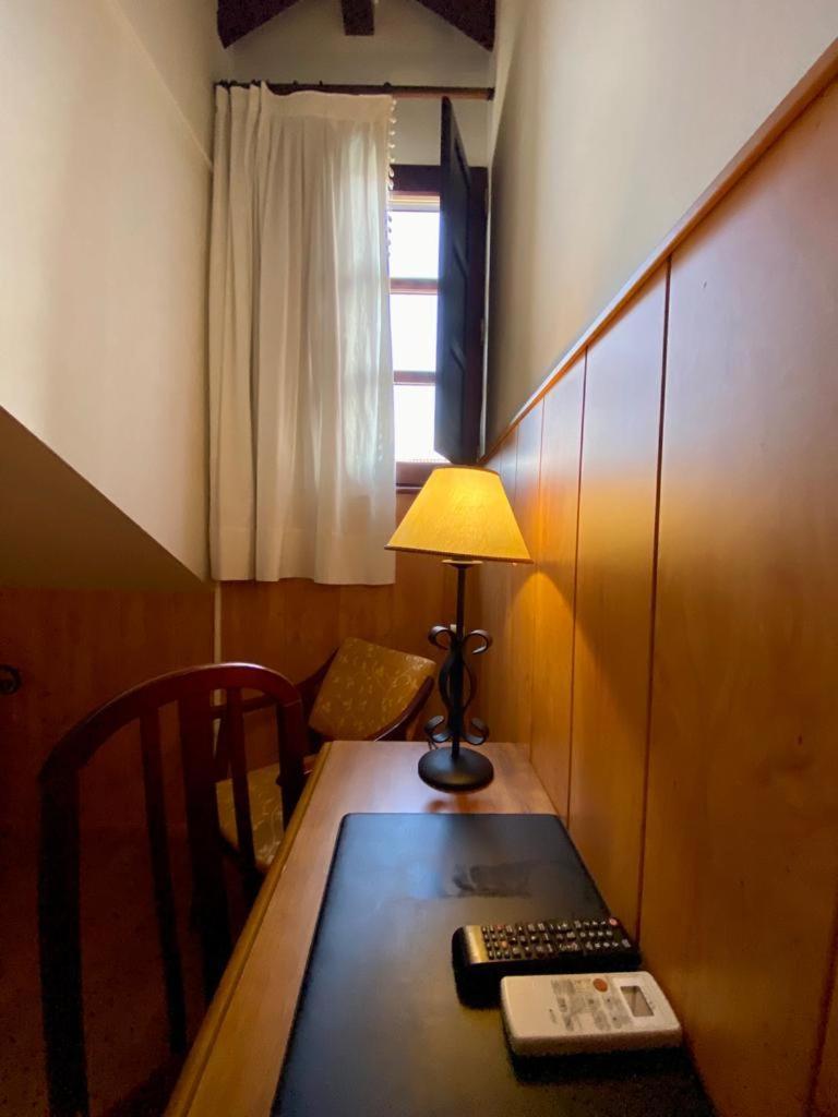 El Tejo De Comillas Room photo
